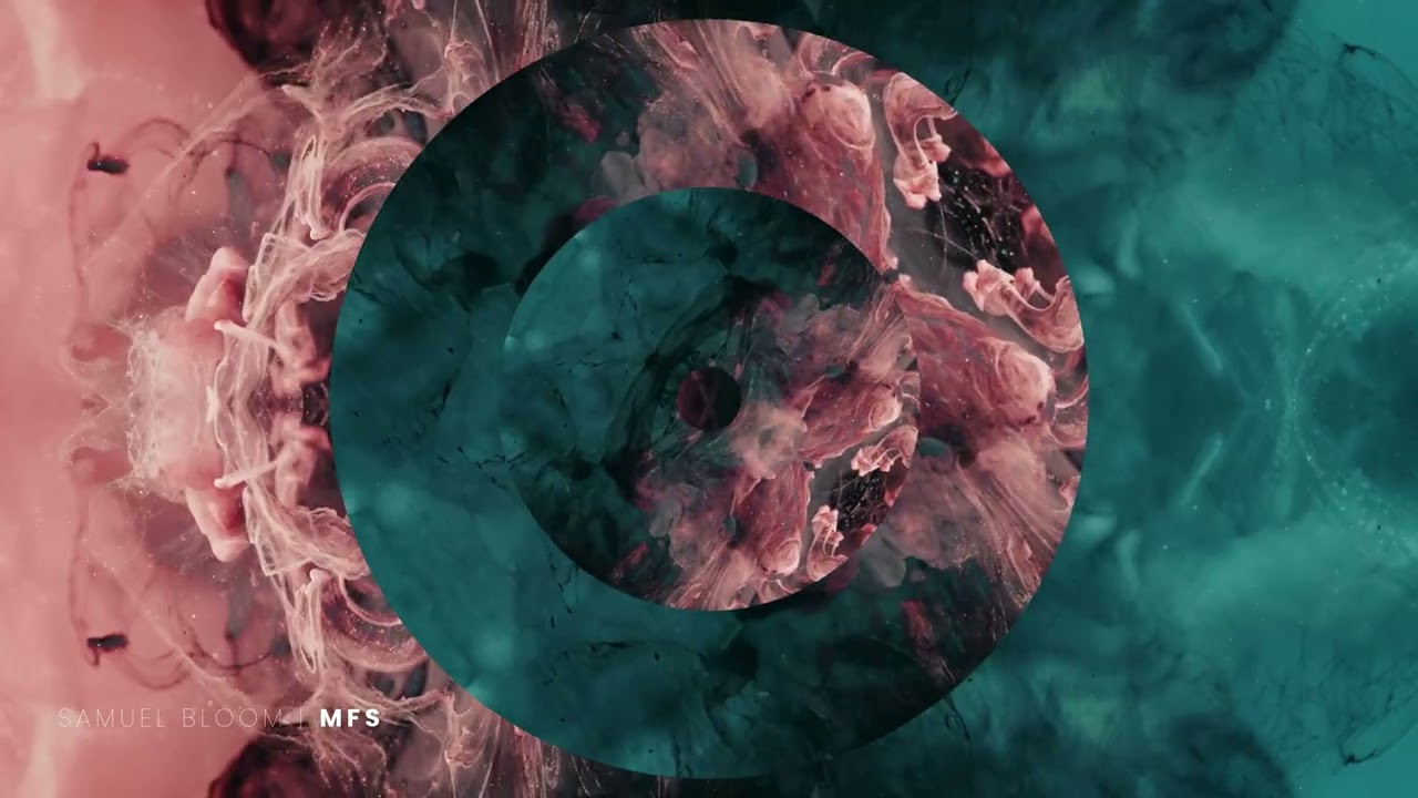 Friction | Music For Survival | Samuel Bloom