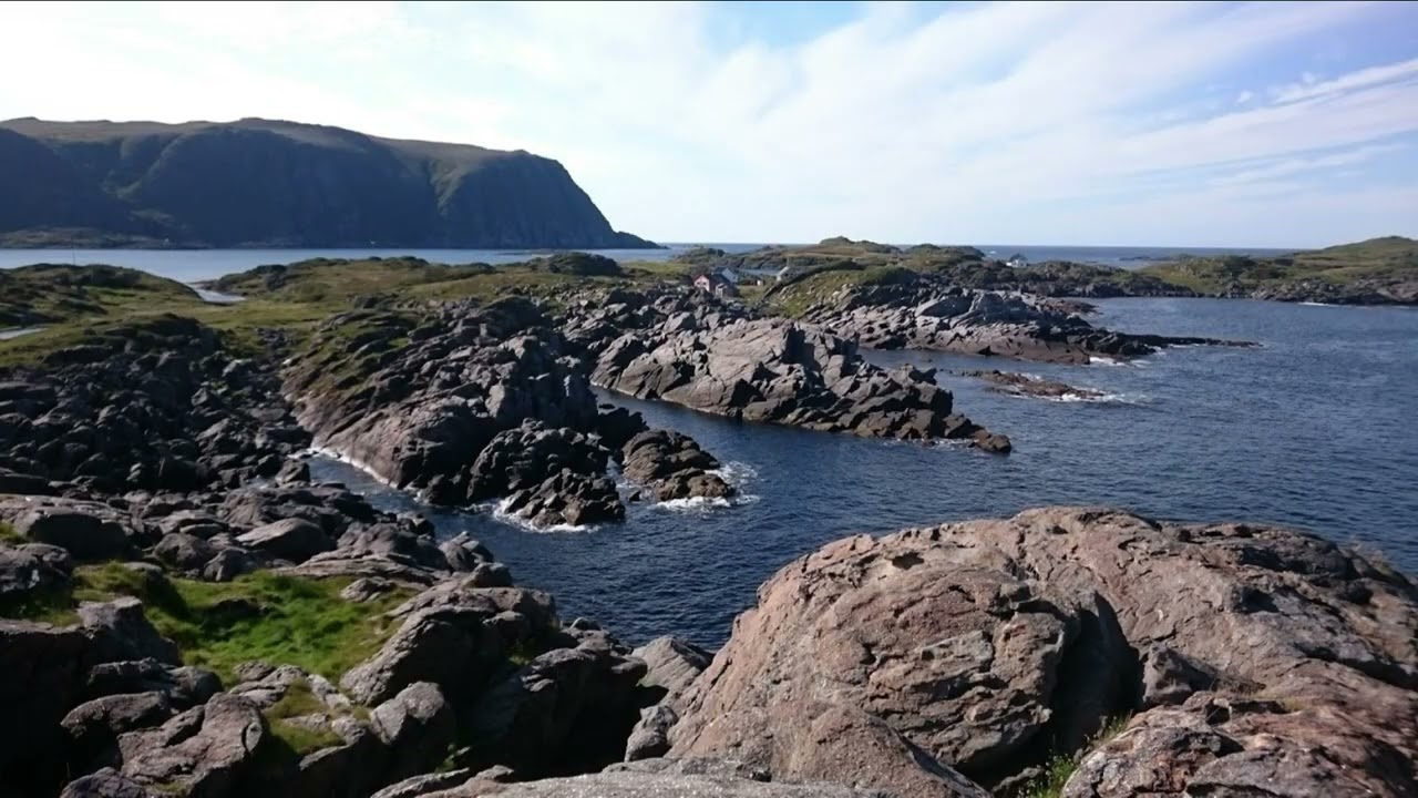 Gratulere med dagen...