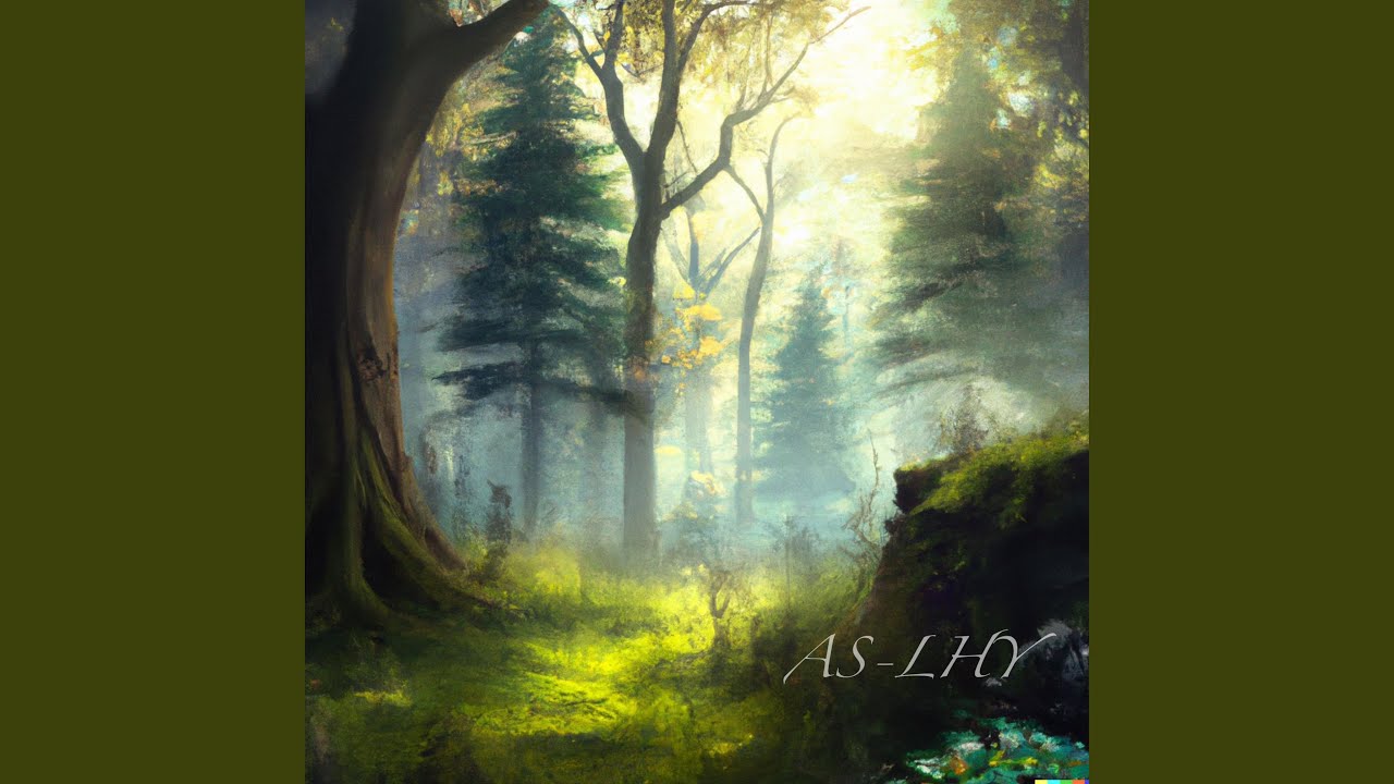 Sounds of Tree Fairy