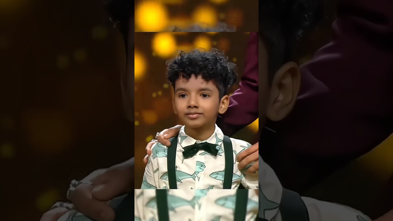 Avirbhav 💯✅🎁