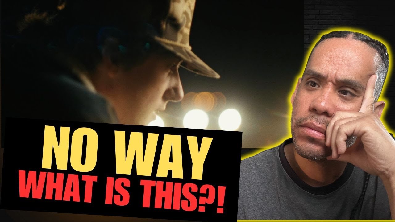 NO WAY?? *REACTION* 90s Rap Mashup - Austin Williams (Music Video)  #austinwilliam #countrymusic