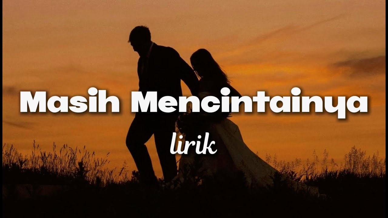 Playlist Lagu Galau Terbaru 2026 | Masih Mencintainya, Menemani di Bulan Puasa