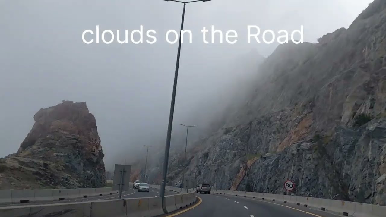 Al Hada mountains # from mecca to AlHAda# Al Hada trip
