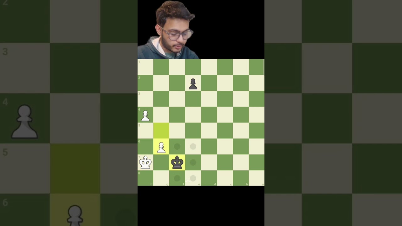 2000 elo puzzle analysis!! 