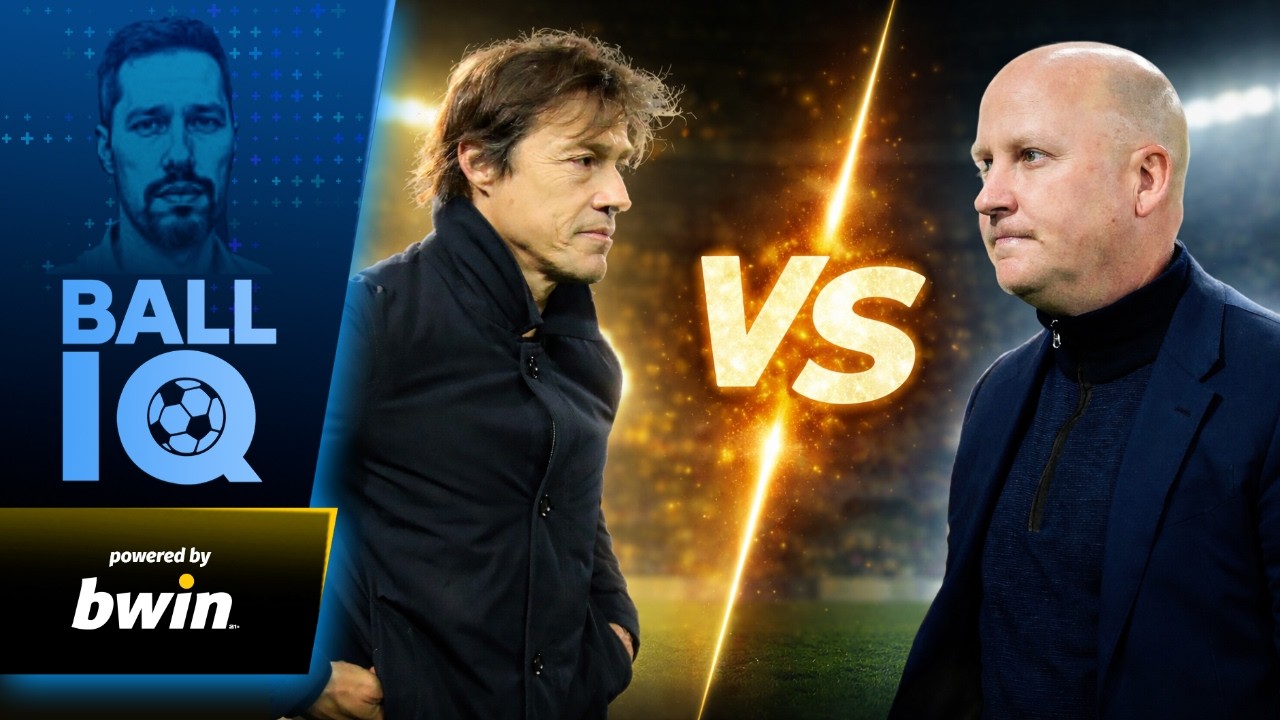 &Eta; &Alpha;&Epsilon;&Kappa; έ&kappa;&alpha;&nu;&epsilon; &kappa;ά&tau;&iota; &pi;&omicron;&upsilon; &delta;&epsilon;&nu; &epsilon;ί&chi;&epsilon; &kappa;ά&nu;&epsilon;&iota; &omicron;ύ&tau;&epsilon; &sigma;&tau;&alpha; &chi;&rho;ό&nu;&iota;&alpha; &tau;&omicron;&upsilon; &Alpha;&lambda;&mu;έ&iota;&delta;&alpha; | Vasilis Sambrakos