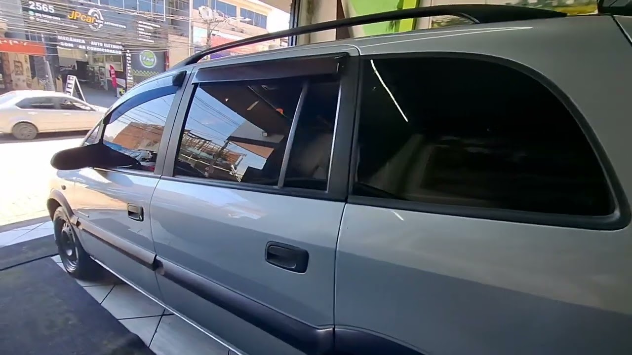 zafira 10 prata 3677