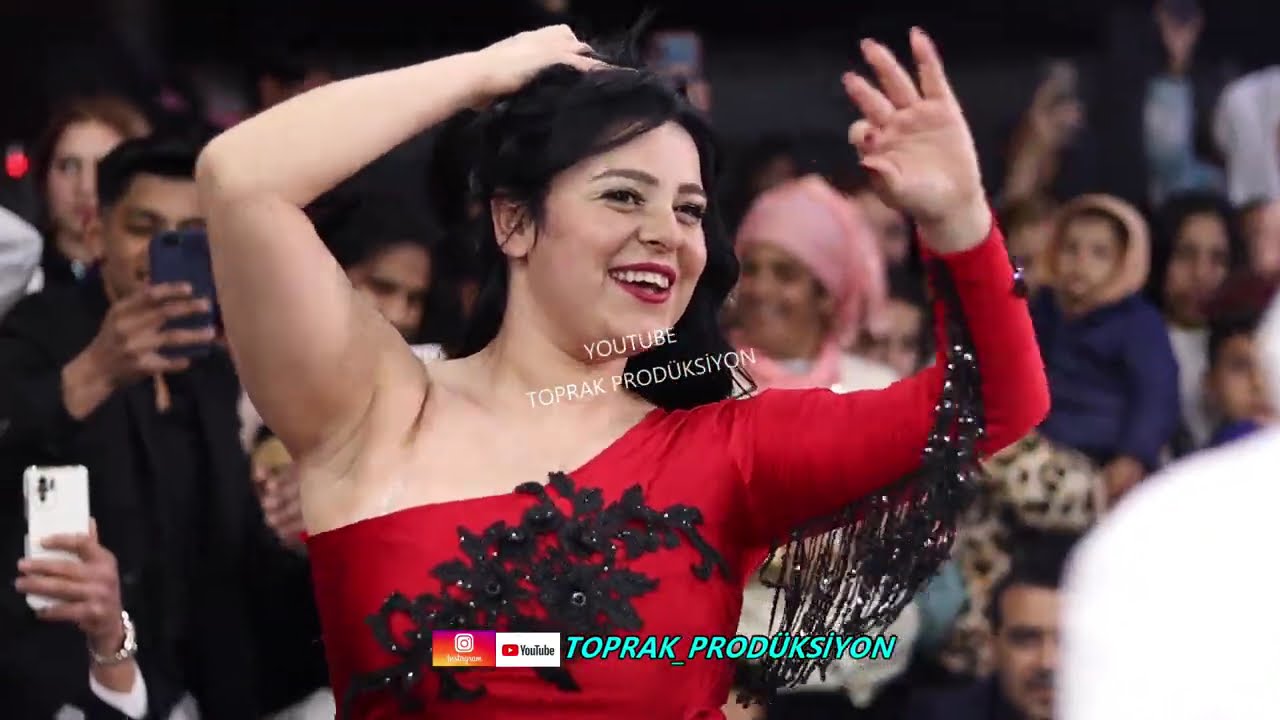 izmirli nuriye ateş müthiş#oynuyor yeni#romandüğünleri #2026#toprakprodüksiyon#dance #romanhavası