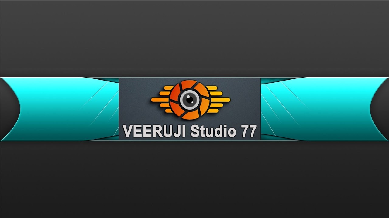 | Veeruji Studio 77