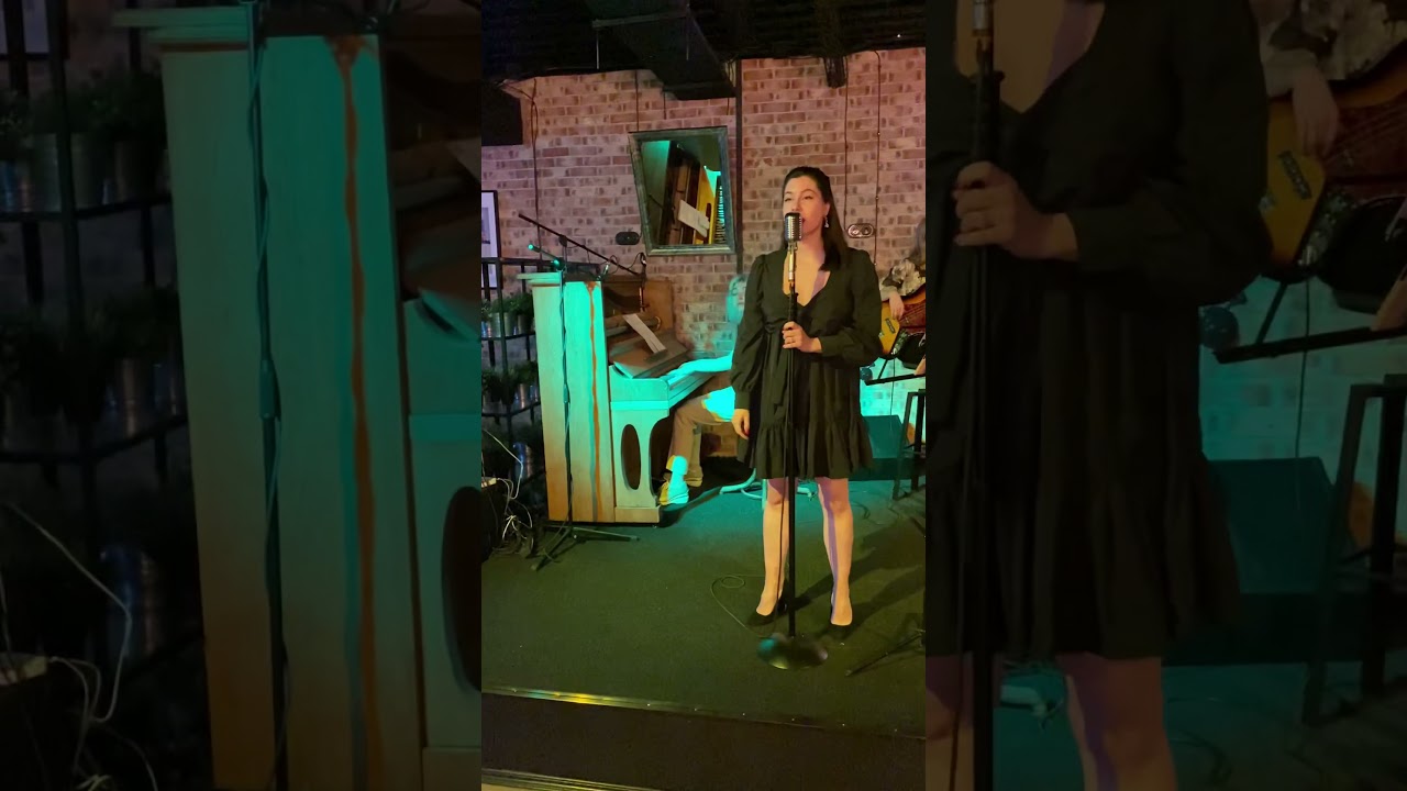 Kesas - Some Like It Hot cover