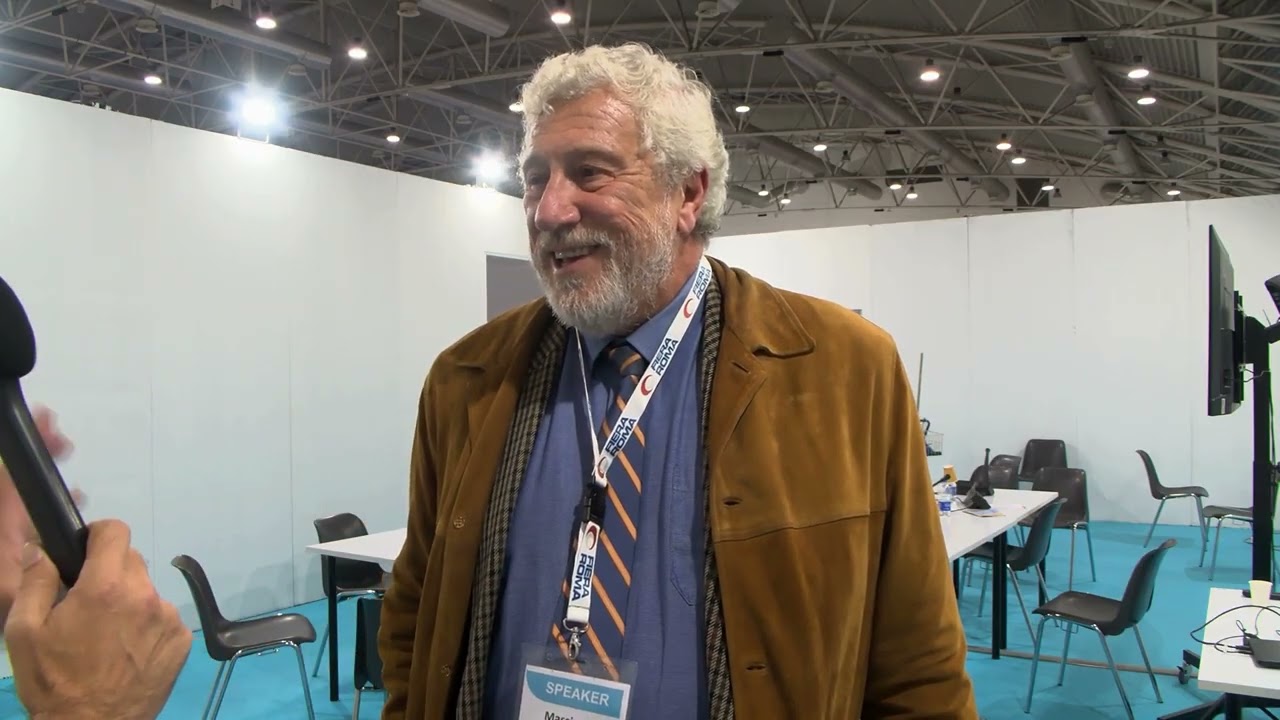 Massimo Casciello (già DG Ministero della salute): «La sanità funziona bene ma è troppo frammentata»