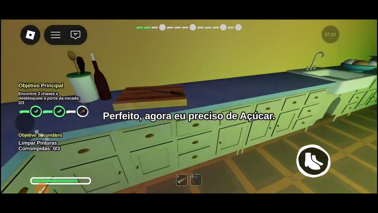 Coraline