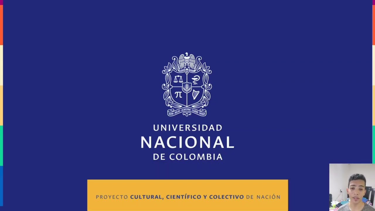 Tensiones en el desarrollo de infraestructuras y la producción ambiental a través de la cartografía 