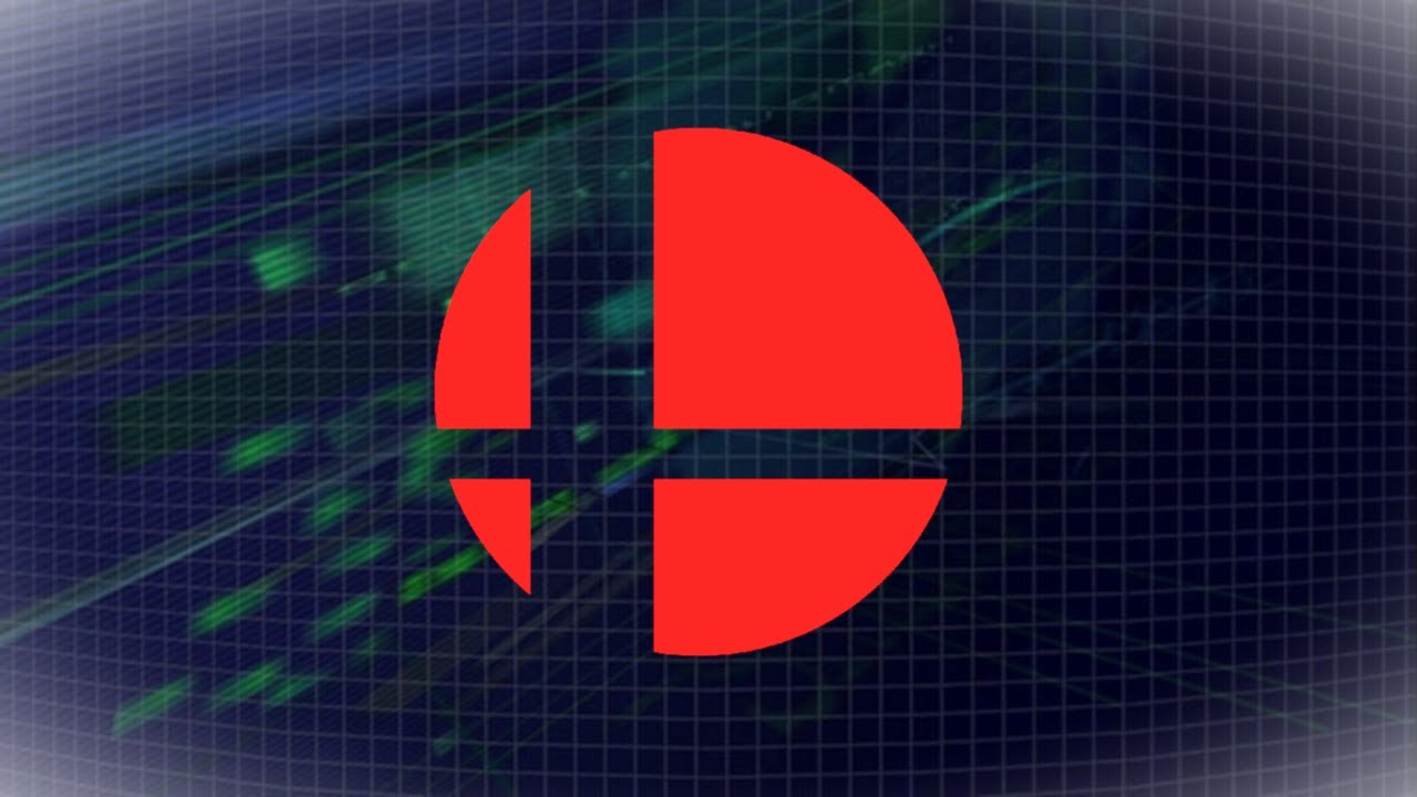 More Smash Documentary With IX