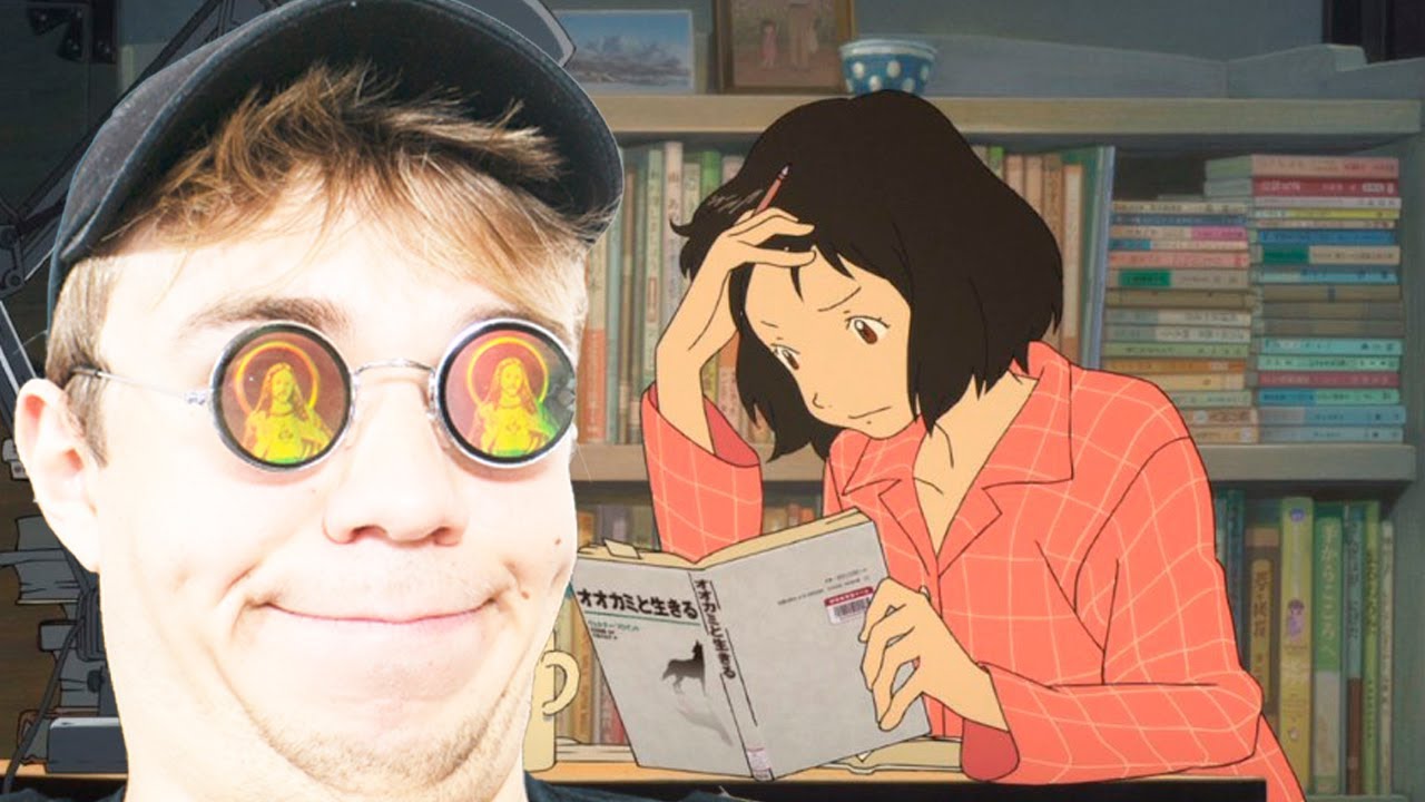 BIAŁY CHŁOPIEC MA ŁATWIEJ!!! - Studia w Korei Południowej