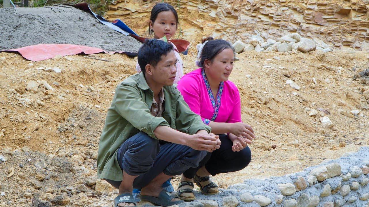 100 Days Peaceful Farm: A Lifetime of Bean Sprouting, From Bean Seed to Nurturing Young Seedling