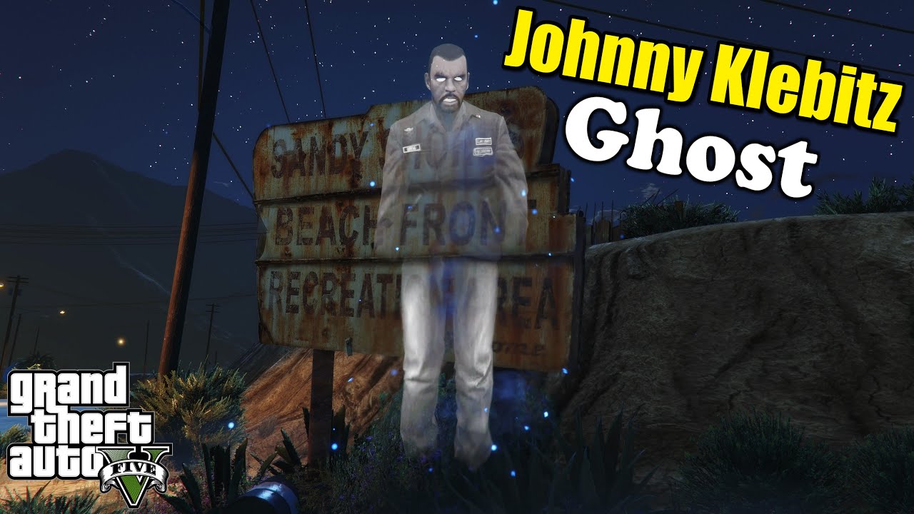 Jonathan 