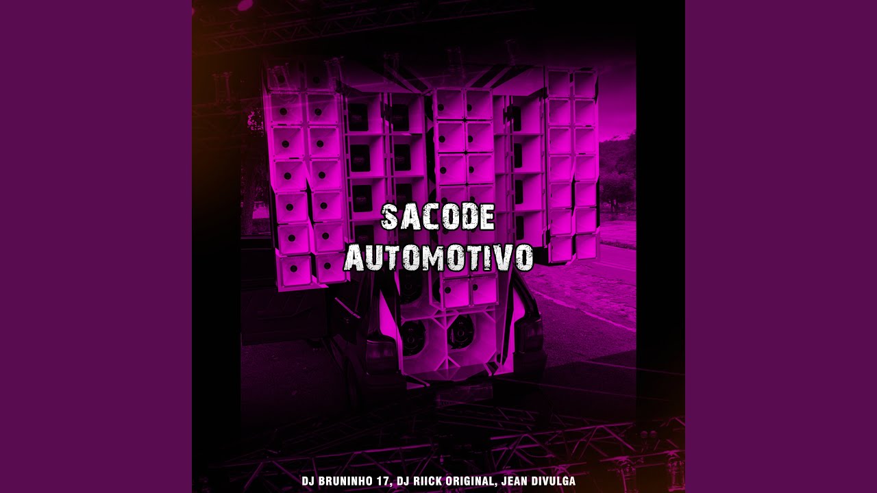 SACODE AUTOMOTIVO