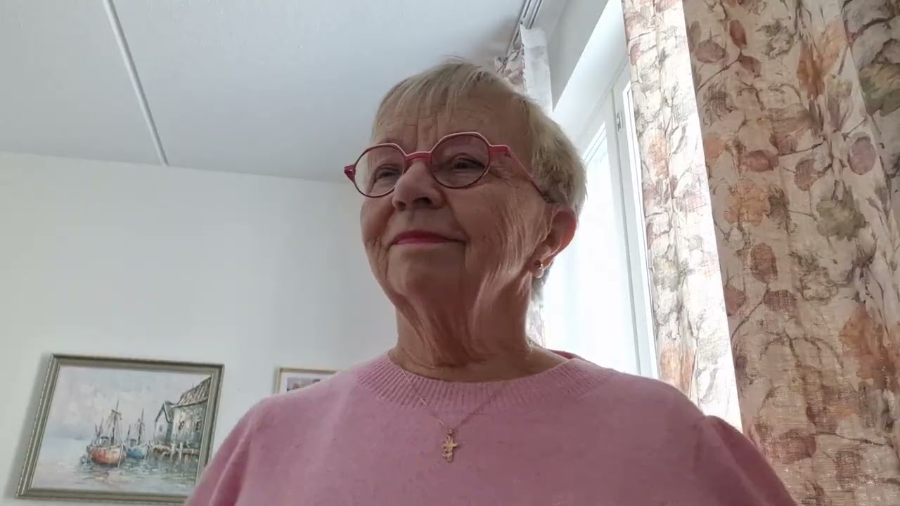KOTISEUTU POHJOLASSA💗 Esko Rahkosen lauluja 