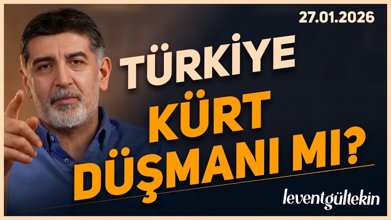 BAHÇELİ'NİN ERKEN SEÇİM HESABI-  Levent Gültekin