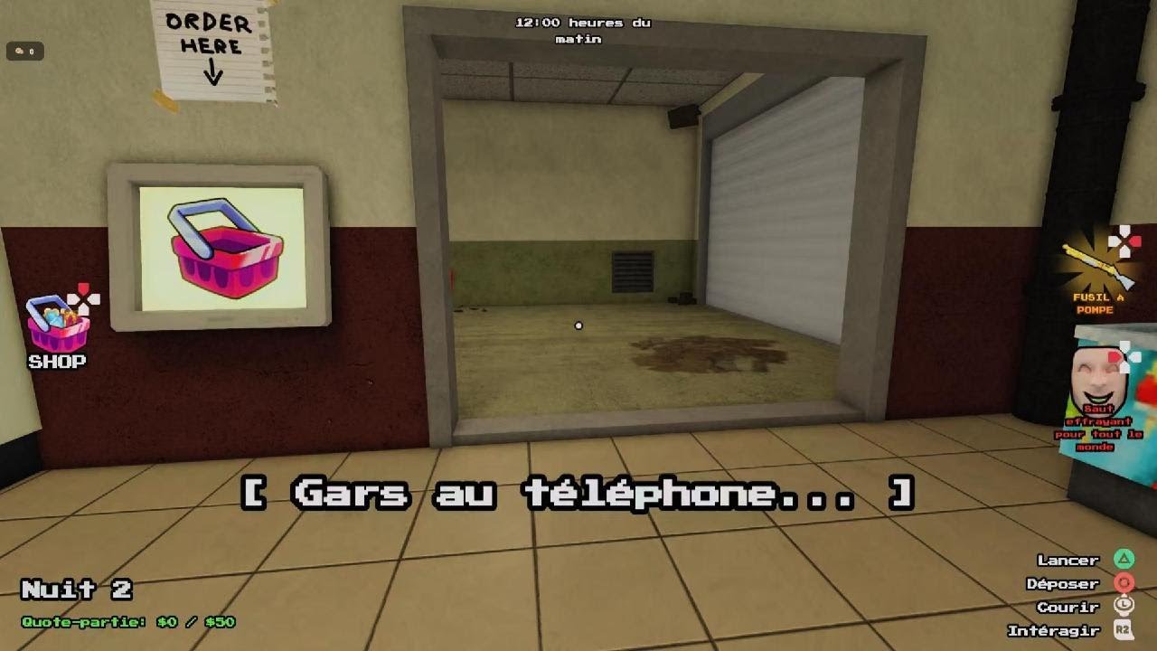 Roblox_20260129212618
