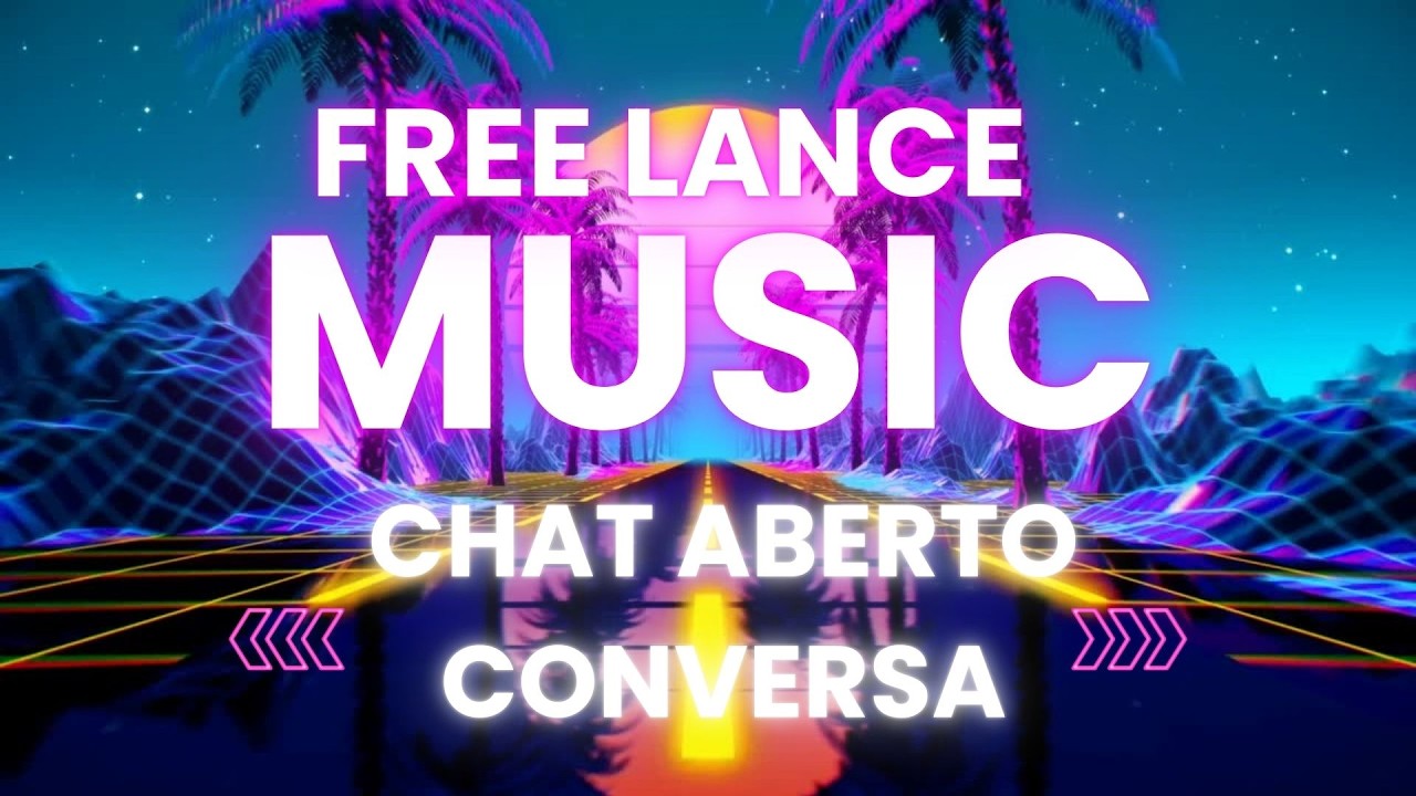 A Nova MPB Está Aqui! 🎶 Artistas Independentes