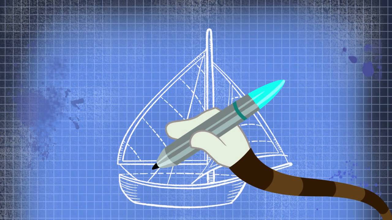 UMIGO: Heavy (WEIGHT)