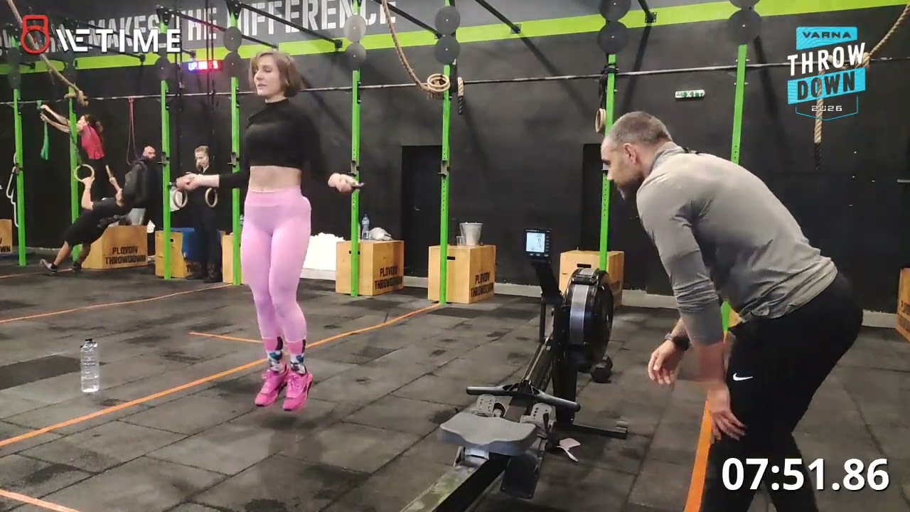 Varna throwdown 2026, 26.2., scaled