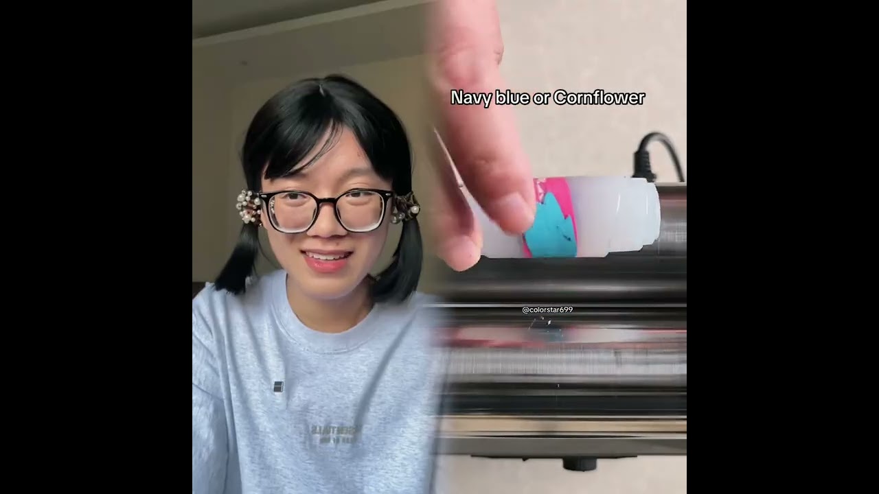 🤣👌👌👌2025 pov Must-Watch Crazy Clips Compilation #humor #fypシ #pov #fyp #foryou 😍😜