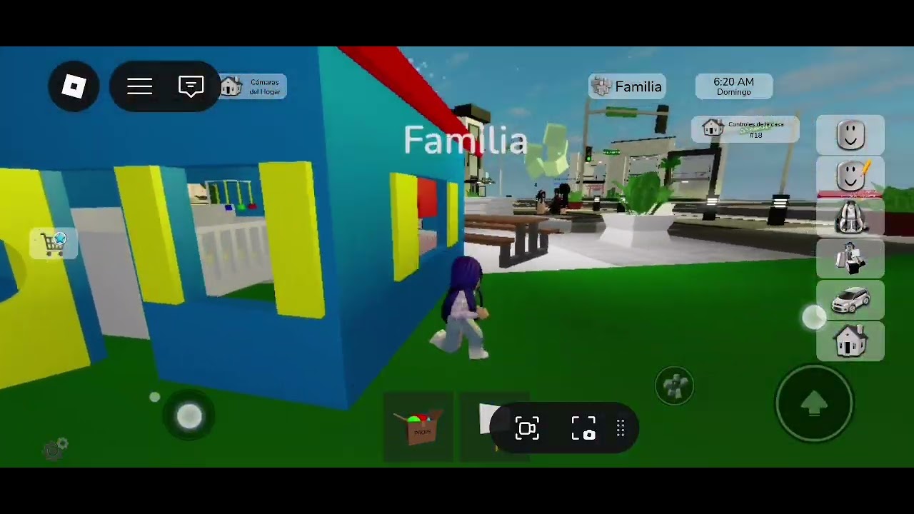 3 de febrero de 2026