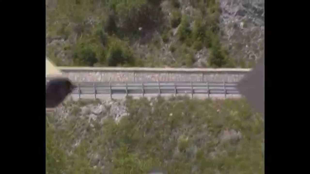 cesana sestriere 2013