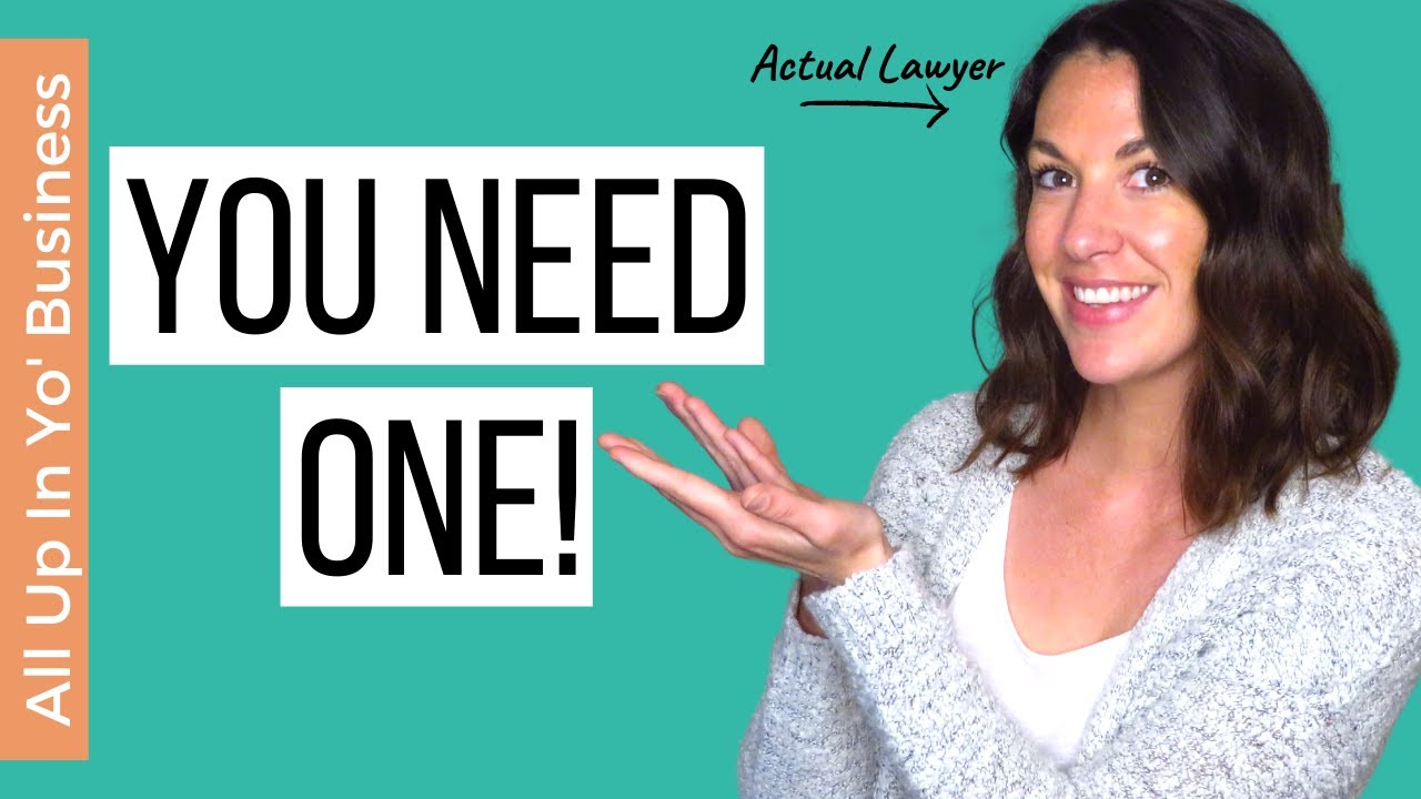 LLC Operating Agreement Explained | How to Start an LLC