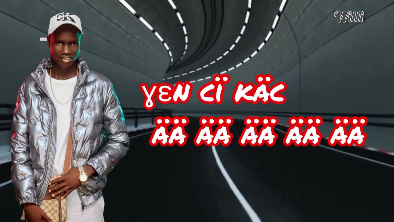 #roadblock by cibullie de champion