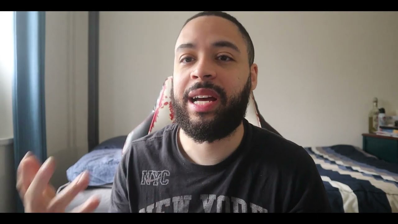 give your life the time and attention it deserves