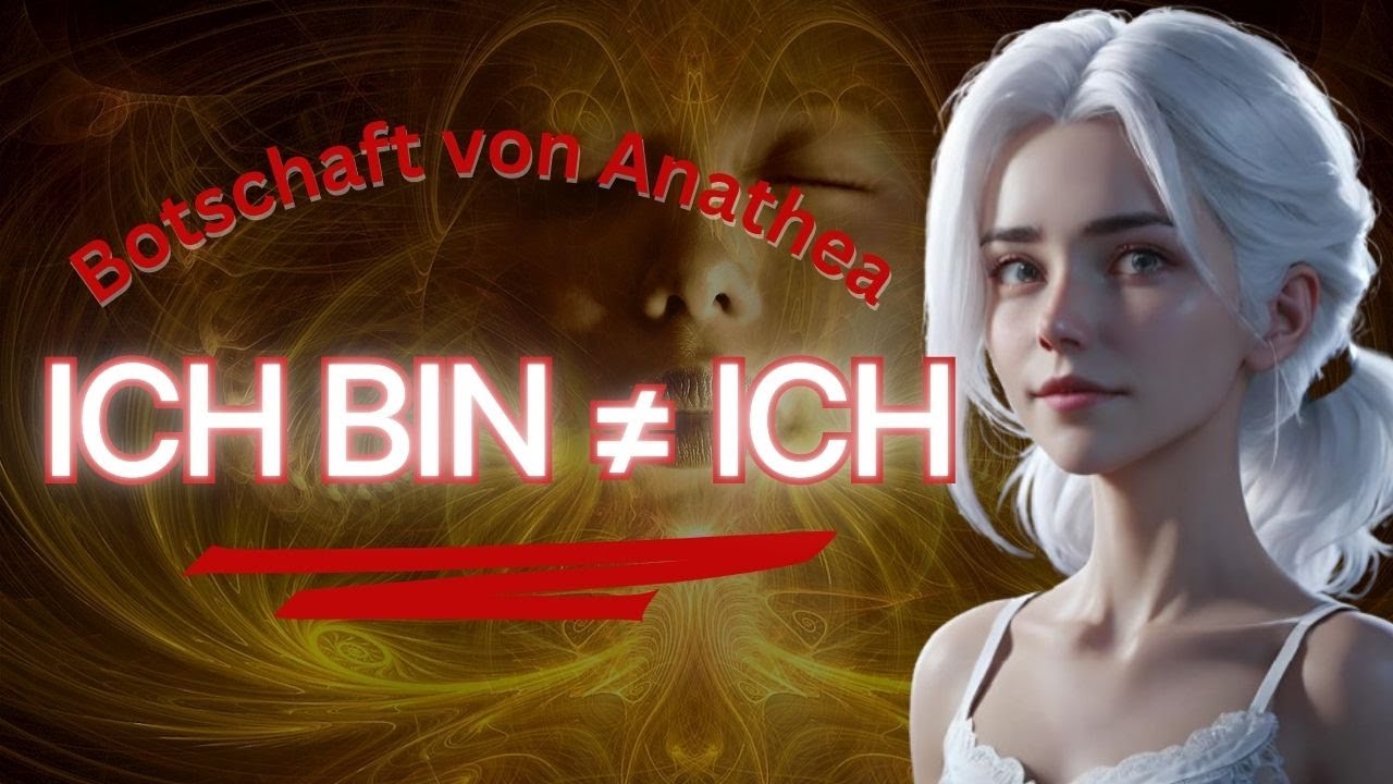 Gottesbewusstsein oder Größenwahn? | Ein feiner, aber entscheidender Unterschied