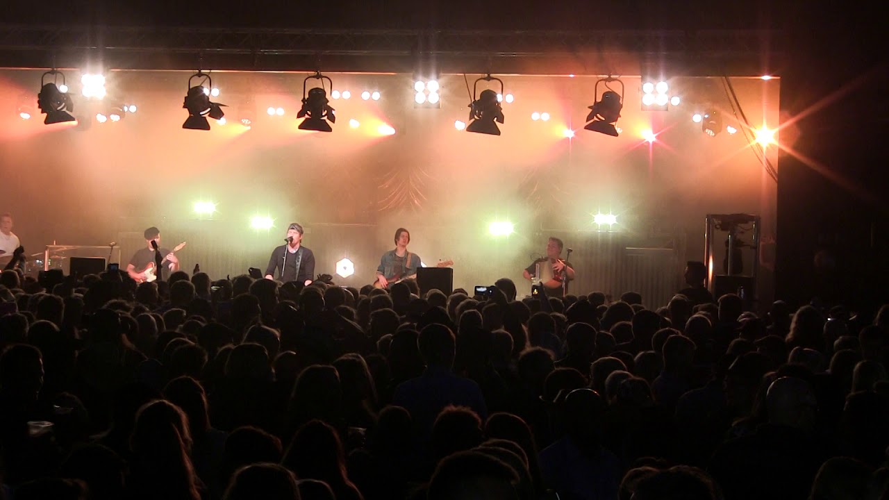 Dokka Camping ROTLAUS  lørdag 20.07.2019