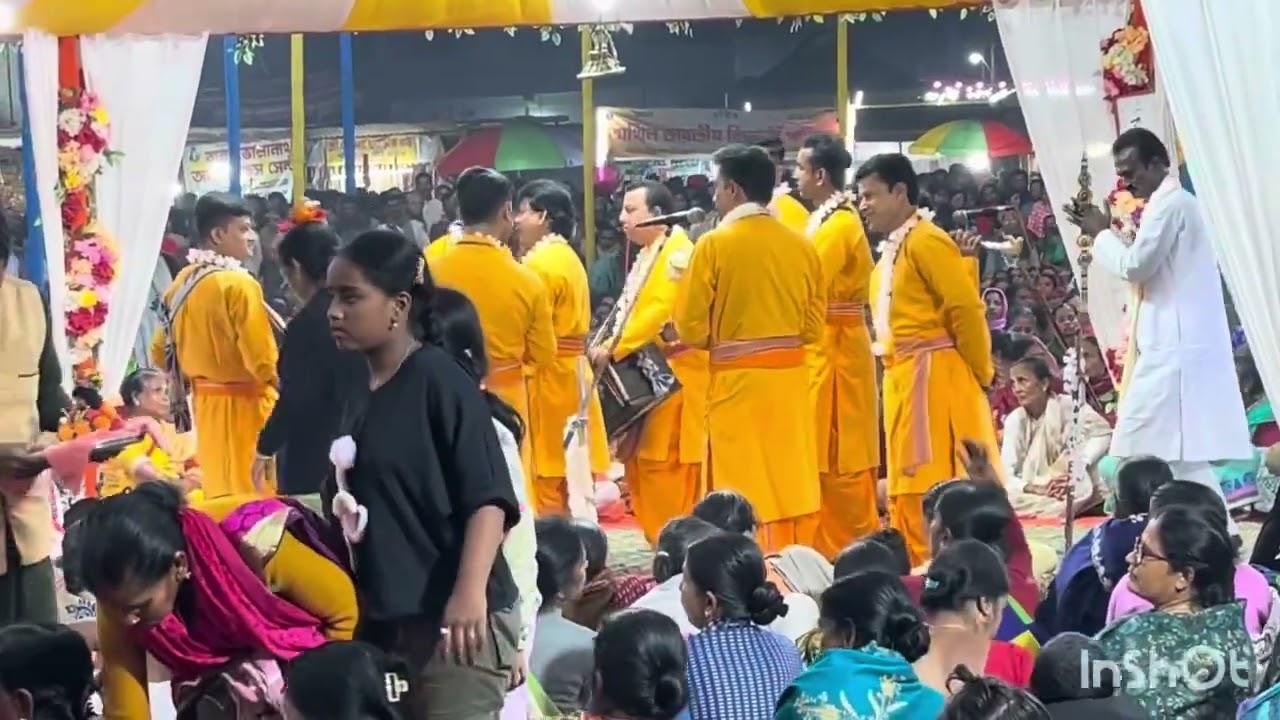 কৈবল্যানাথ সম্প্রদায় ।। আগরতলা ।। 