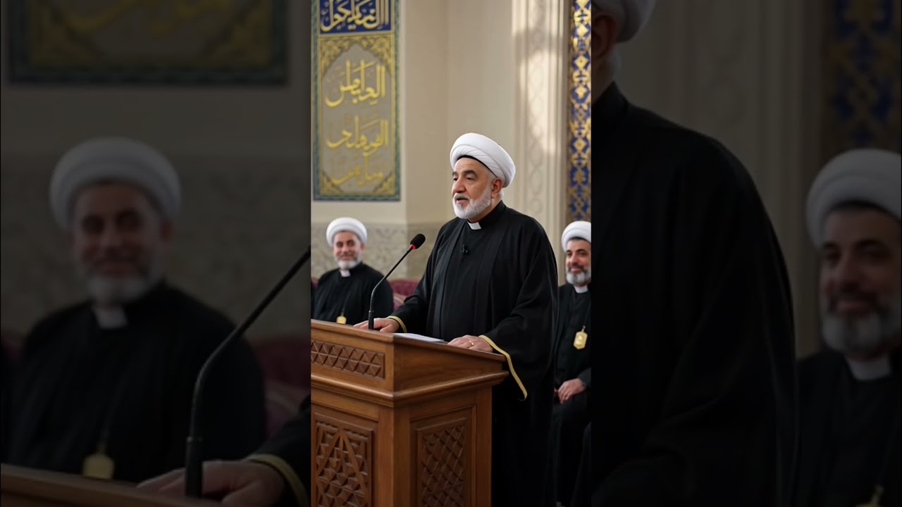 Why Killing Khamenei Wouldn&rsquo;t End Iran&rsquo;s Regime #history #historyshorts