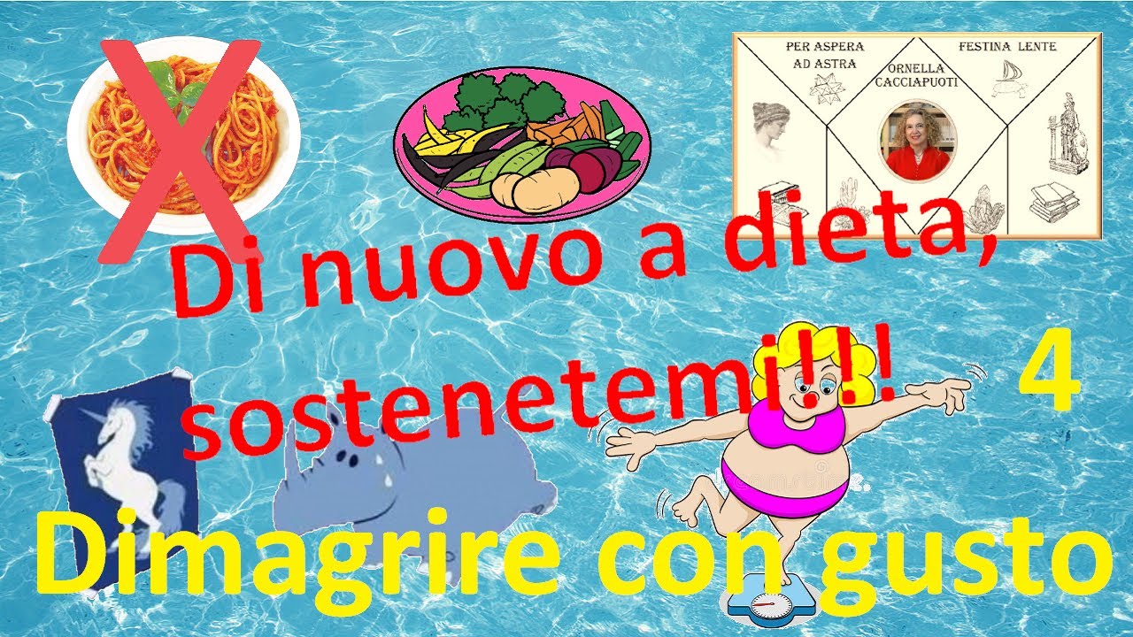 Pollo LIGHT senza GRASSI: una ricetta facile e gustosa