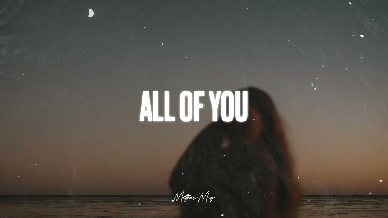 [FREE] Emotional Guitar Pop Type Beat - 