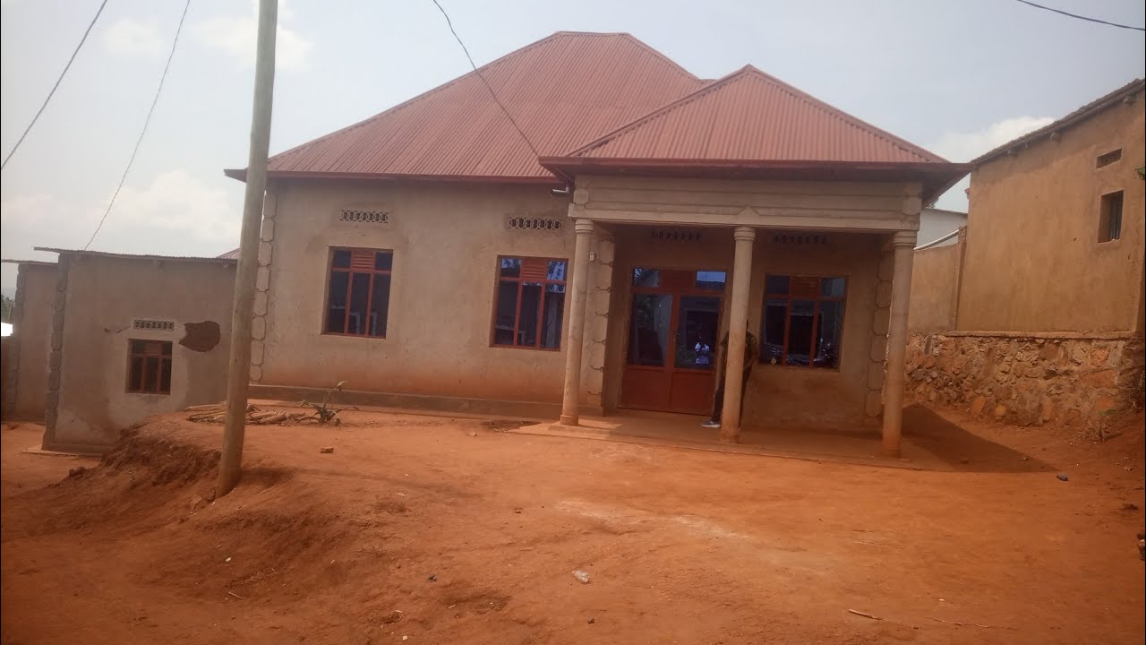 Igurire.iyinzu ishaka million 16 gusa 0785183587 .0738534115
