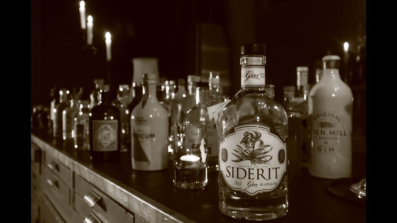 MUSIC//BAR//NONE #1 (The Pioneer Edition)