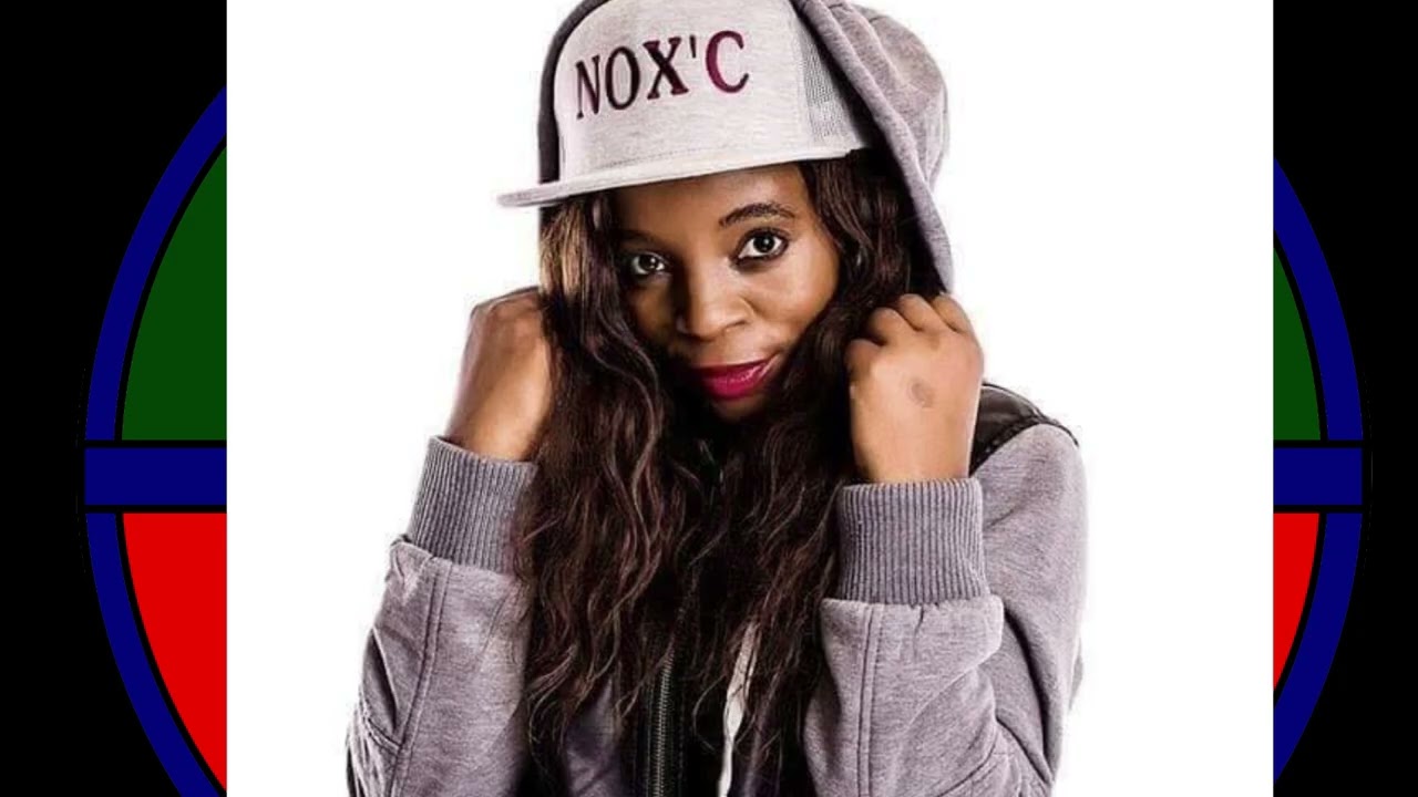 Nox'c | features | Sondela | Awards | Swati Music| Skuta Baba challenge | Music Video | BCR FM 104.1