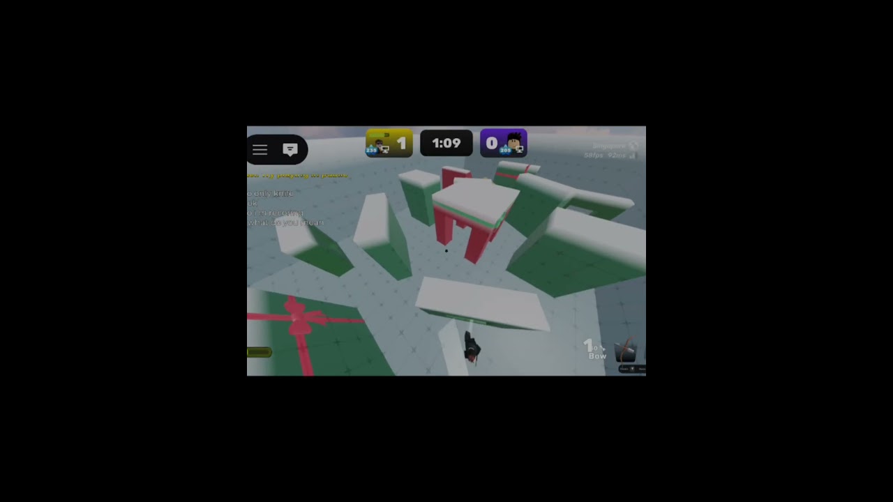 #roblox