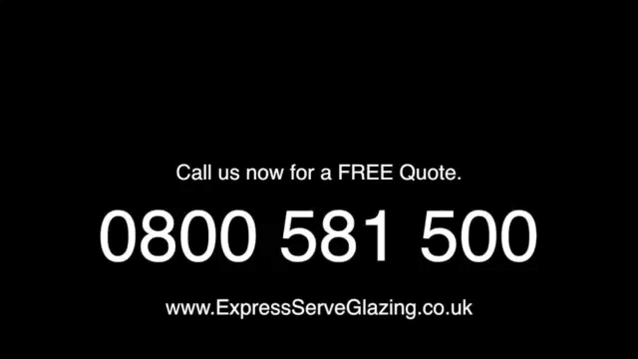 shop front security shutters repair In Central London & North South West East London