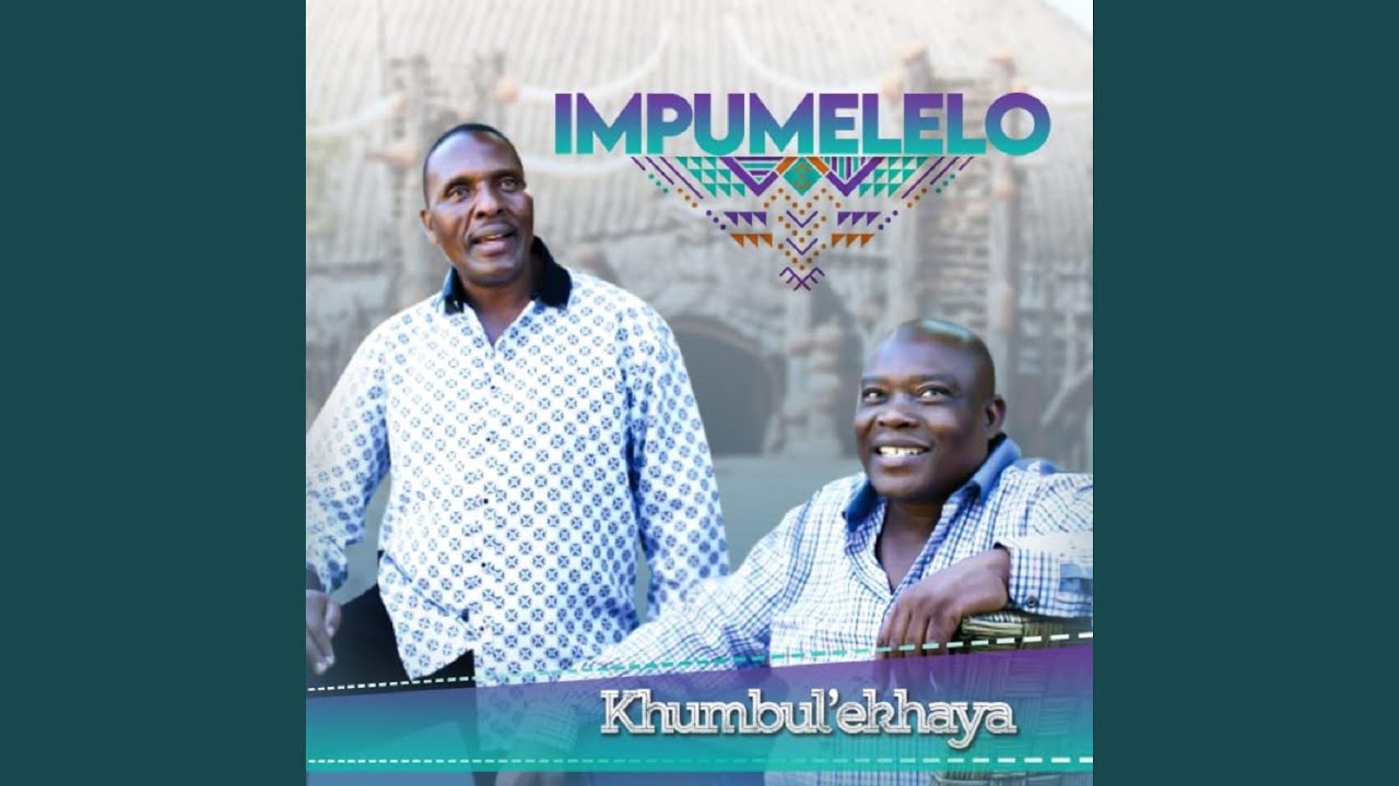 Umthetho