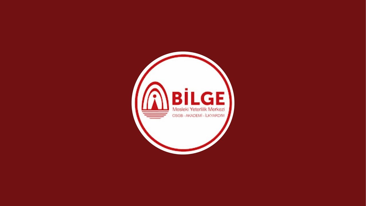 22 Şubat 2026 Petkim U16 Madalya ve Kupa Töreni İzmir İl Birinciliği 