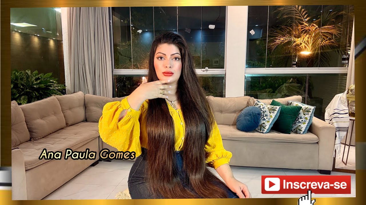 DEUS REVELOU 🎬 O Alguém acordando na MADRUGADA pensando em fazer isto logo com vc 😱