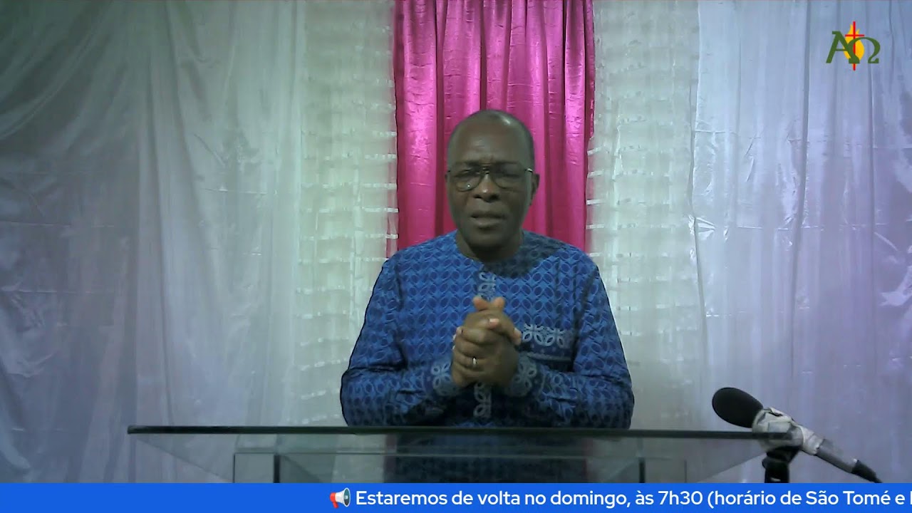 Tema: 