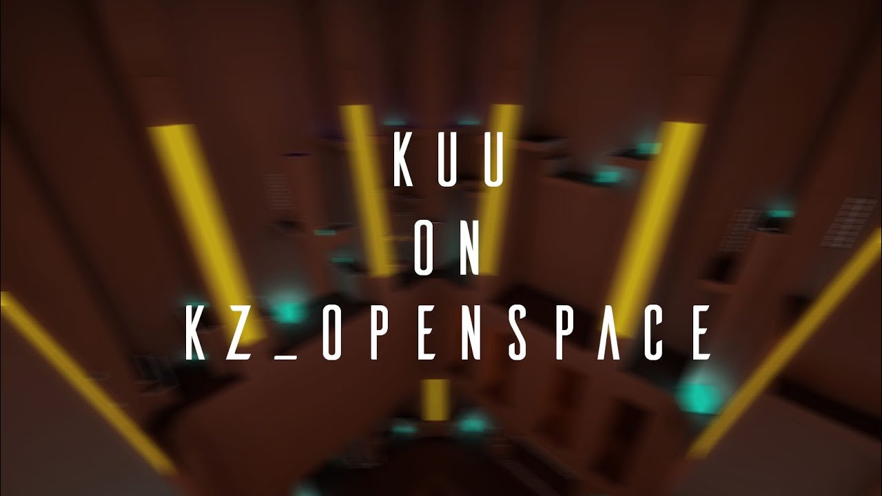 [KZT PRO] kz_openspace in 4:48.65 by kuu