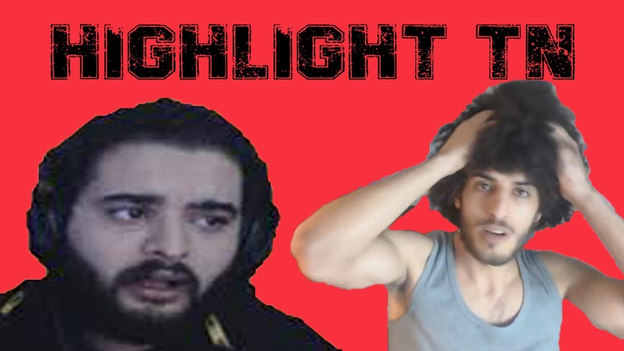 HighLight Feat (Jelyfishtn-Caffard-d0wwn-Takigg-don_spinozzo)